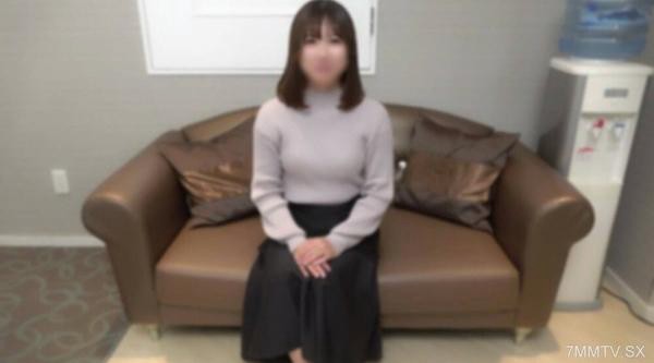 FC2-PPV-4534357 风格与美感最融合的行动店员。 KO，/进步游伽审判部。