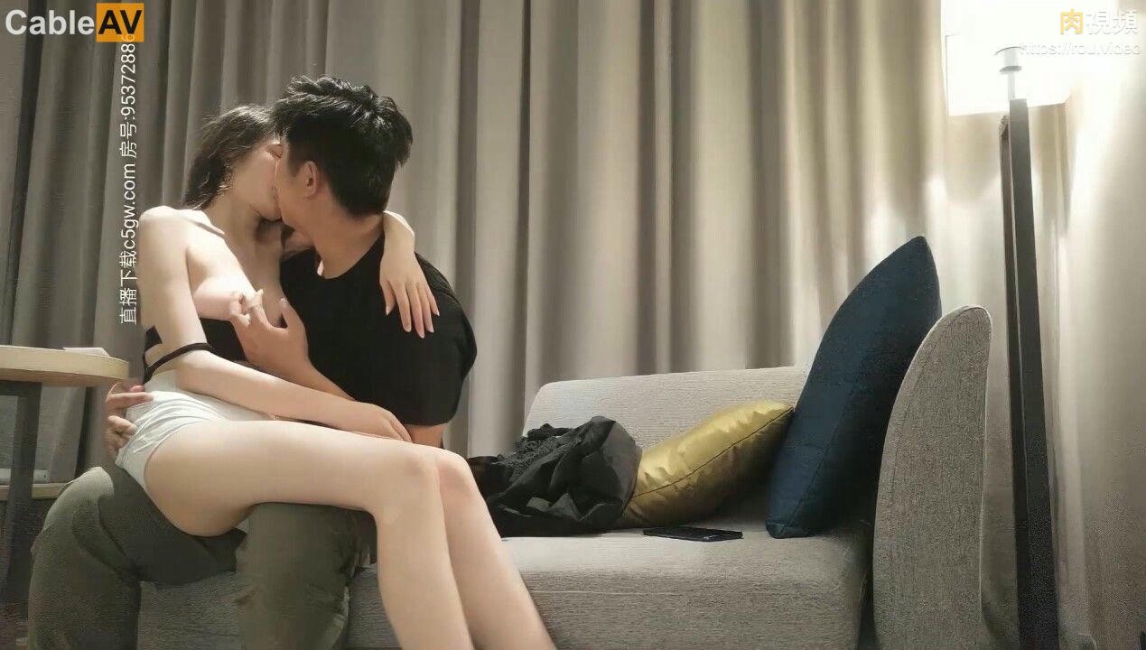 2020年度最佳 6.20 重金约炮极品车模