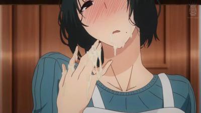 【粉红菠萝】淫毛第2卷。