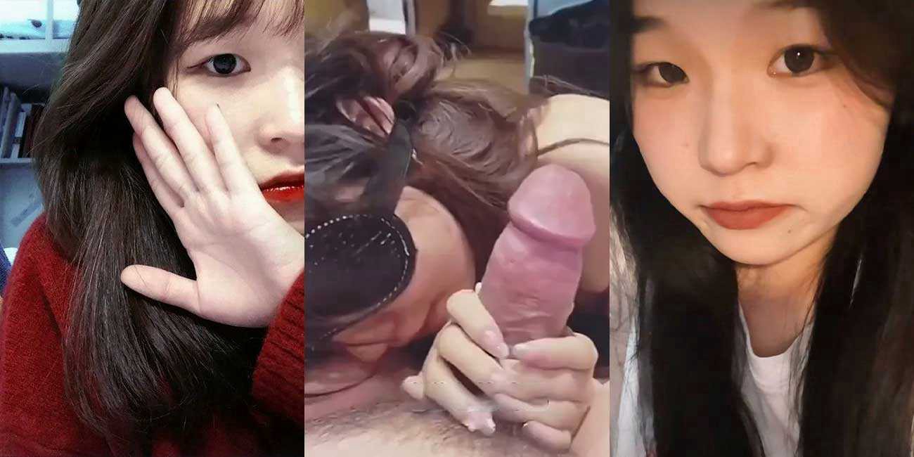 “你在干什么？在吃爸爸的鸡吧” 华中科技大药学院「董琴」下一步准备调教成母狗 请求大神指点