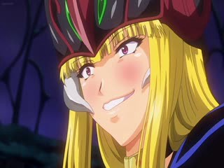 【女武神2第2集Ride - 女武神之骑2 Ep2】