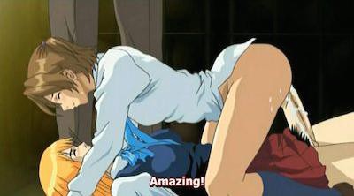 内裤走光女老师 2