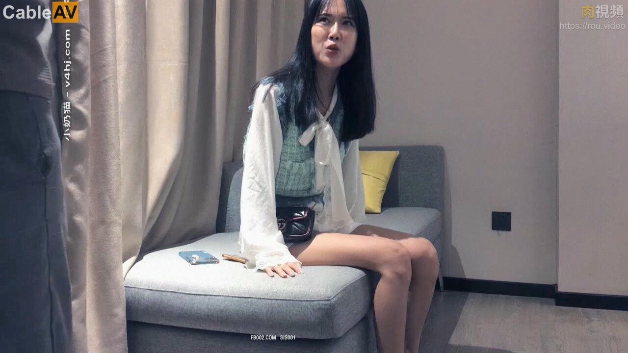 【文轩探花】3500网约甜美学生妹，清纯校园女神凤，苗条害羞依然配合