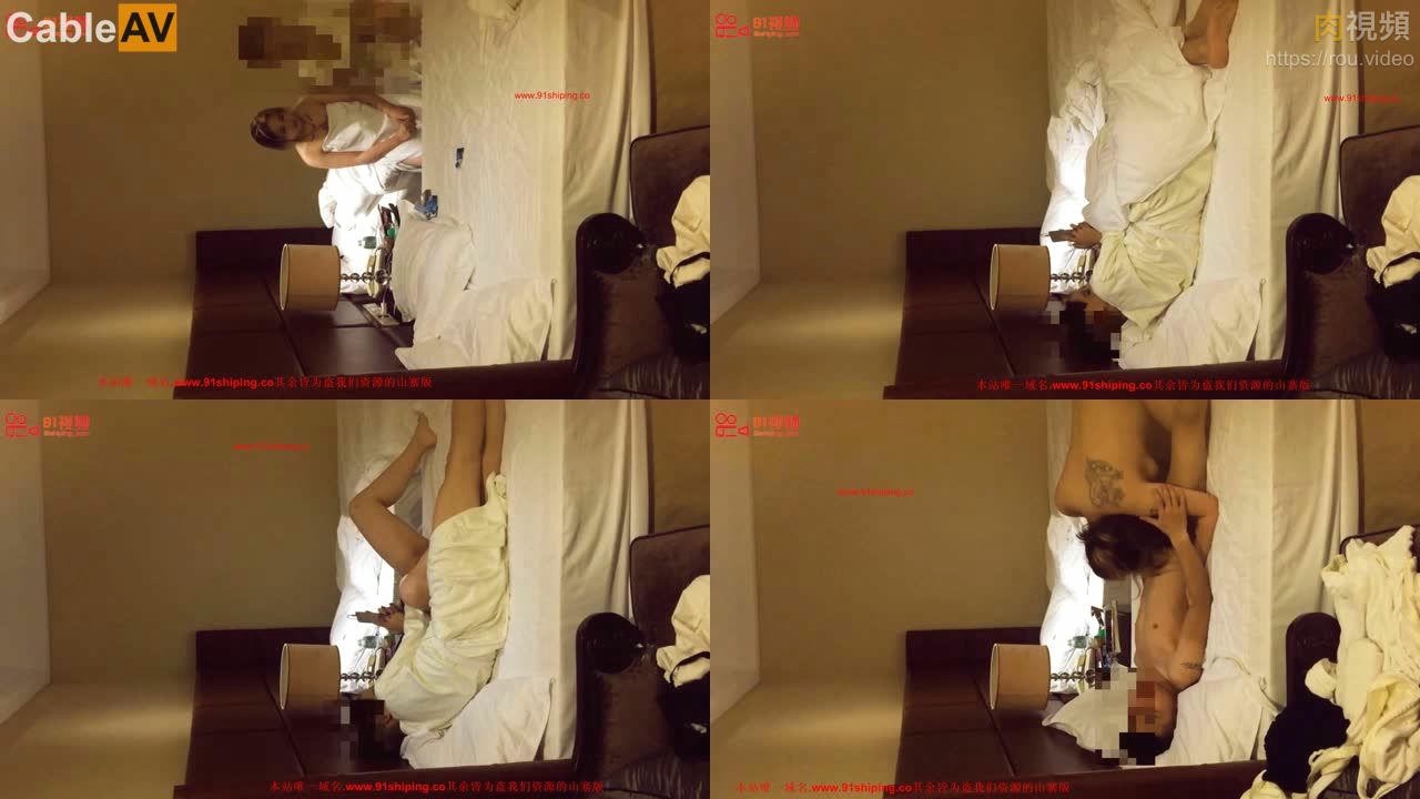 91康先生 015-北京演艺学院妹子第叁季被91网友勐干无套内射侧面版