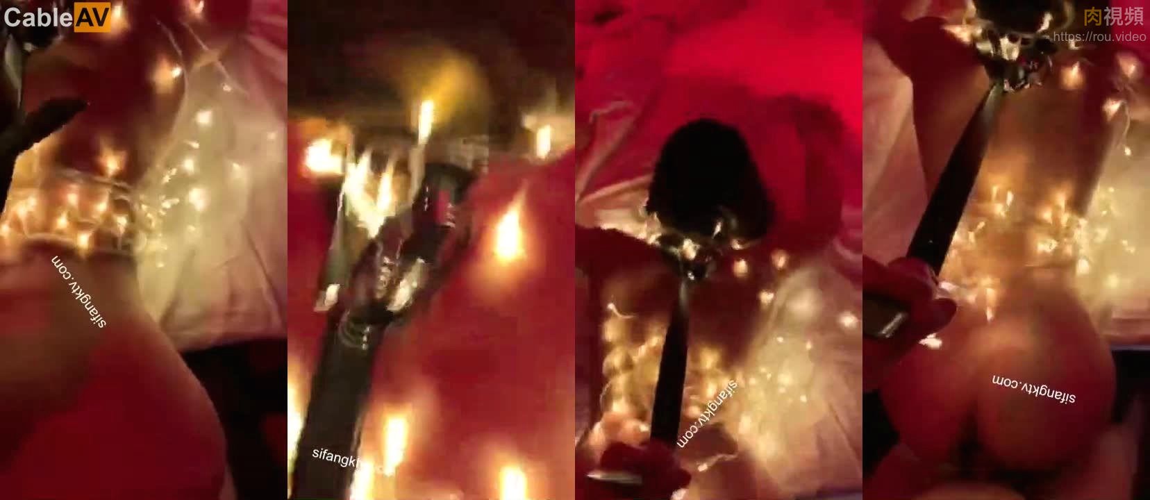 微博海归大V 性学先生 约炮吊妹调教啪啪福利 Part (21)